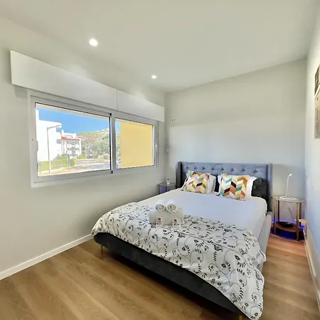 Apartman Modern With Pool By Homing